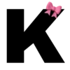 🎀 LETRAS COQUETTE 🎀 11