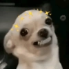 📈💕Cuadraditos para tú🫰🏻8✨ 24