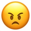 Emoji iphone 9