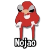 Nojao