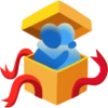 Hug emoji 🫂 25