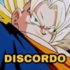 Novos memes 14