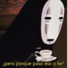 Memes Justos y Necesarios 2🤪✨ 13