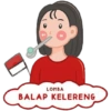 Lomba HUT RI 11