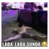 LABA-LABA SUNDA C