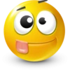 Silly Face | Yellow 🟡 17