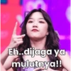 Marsha jkt48 16