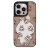 Iphone 15 case labubu 📦 11