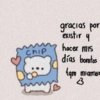 ♥️•AMOR (NOTITAS)•♥️ 10