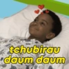 Não sei amar pouco 💔 9