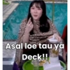 Marsha jkt48 21