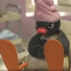 Pingüino Enojado 🐧😡 5