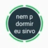 STATUS ZAP 5