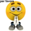 Chat di gruppo🧍🏼🧍🏻‍♀️🧍‍♂️ 10