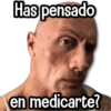 Has pensado en medicarte?
