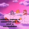 Se siente el airecito de amor💕 26