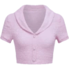Baju  18