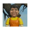 Juego del Calamar 🦑 17