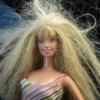 BARBIE DEBOCHADA 💁🏼‍♀️ 8