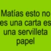 Textos brat frases 28