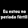 Feliz Páscoa da Safada 56 17