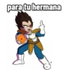 Homero 16