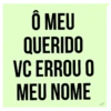BJS DE LUZ 😘 ESTEVÃO FERREIRA 3
