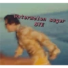 Meme~2 15