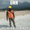 Jomok hari ini 7