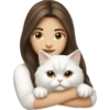AI Gen Emoji Iphone 3 23