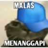 Sate petir 28