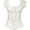 Baju atasan cute 13
