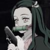 Meme kimetsu no yaiba 9