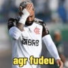 BAVAN banco BRB agr fudeu