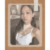 Photocard jennie blackpink 15