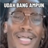 Jomok hari ini 13