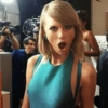 Taylor Swift Mood 💬🍷 13