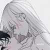🌈🥰✨️Parejas Animes Mood✨️🥰🌈 16