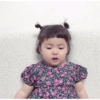 Rohee new 10
