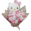 Ramo de rosas cute💕 27