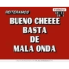Amordelconurbano  5