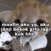 Meme asoyy 13