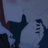 🌈🥰✨️Parejas Animes Mood✨️🥰🌈 25