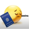 Oq tu quer tá mole 🔥🕺 8