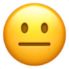 Emoji iphone 8