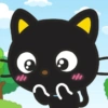 Sanrio sin contextoo 5