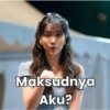 Marsha jkt48 13