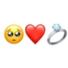 Emojis  10