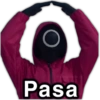 Pasa