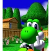 Un poco lol🤫 14